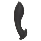 CALEXOTICS – LIQUID SILICONE FLEX PROBE