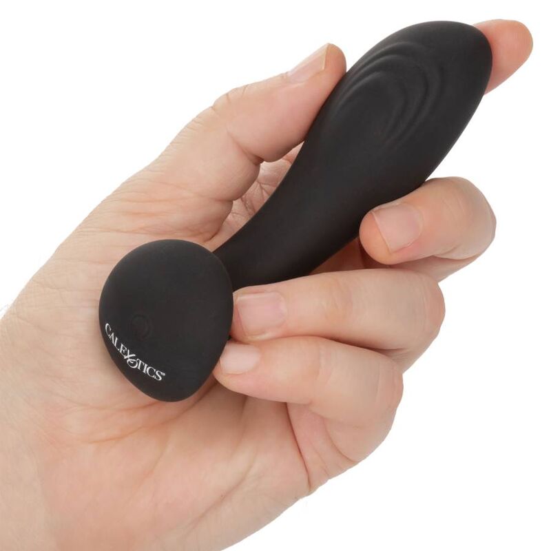 CALEXOTICS – LIQUID SILICONE FLEX PROBE