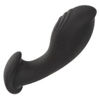 CALEXOTICS – LIQUID SILICONE FLEX PROBE