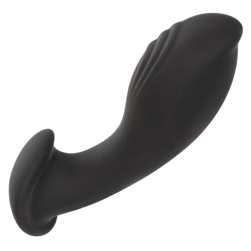 CALEXOTICS – LIQUID SILICONE FLEX PROBE
