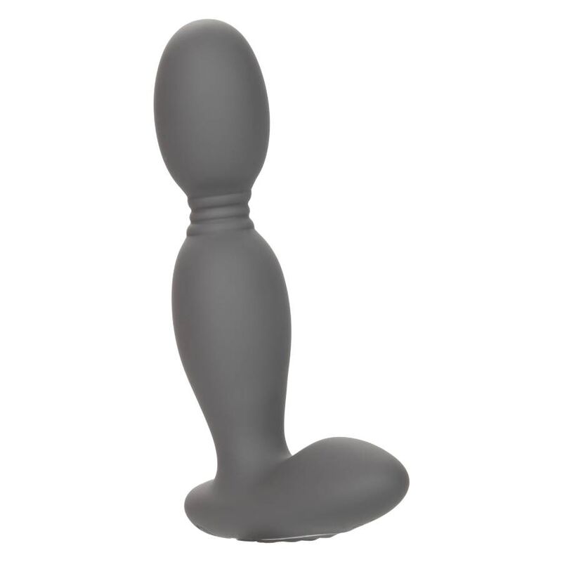 CALEXOTICS – SONDA ROTANTE