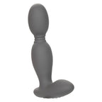 CALEXOTICS – SONDA ROTANTE