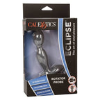 CALEXOTICS – SONDA ROTANTE