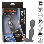 CALEXOTICS – SONDA ROTANTE