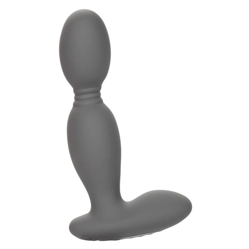CALEXOTICS – SONDA ROTANTE