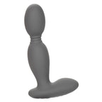 CALEXOTICS – SONDA ROTANTE