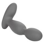 CALEXOTICS – SONDA ROTANTE
