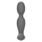 CALEXOTICS – SONDA ROTANTE
