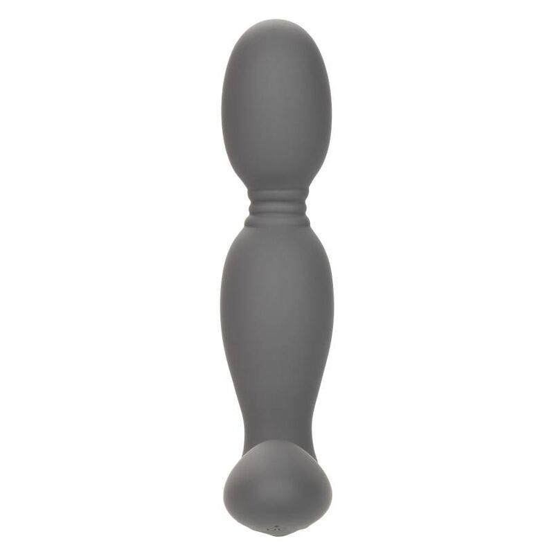 CALEXOTICS – SONDA ROTANTE