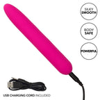 CALEXOTICS – BLISS VIBE PINK