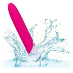 CALEXOTICS – BLISS VIBE PINK