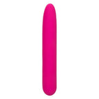CALEXOTICS – BLISS VIBE PINK