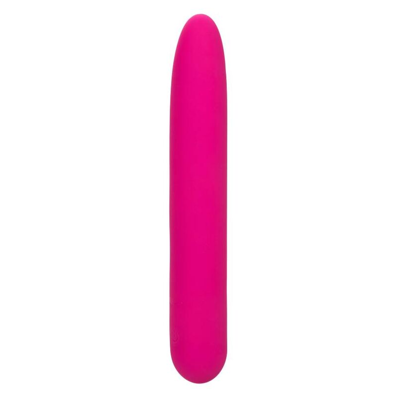 CALEXOTICS – BLISS VIBE PINK