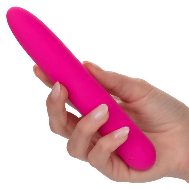 CALEXOTICS – BLISS VIBE PINK