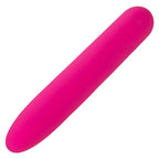 CALEXOTICS – BLISS VIBE PINK