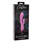 CALEXOTICS – CONTOUR ZOIE ROSE