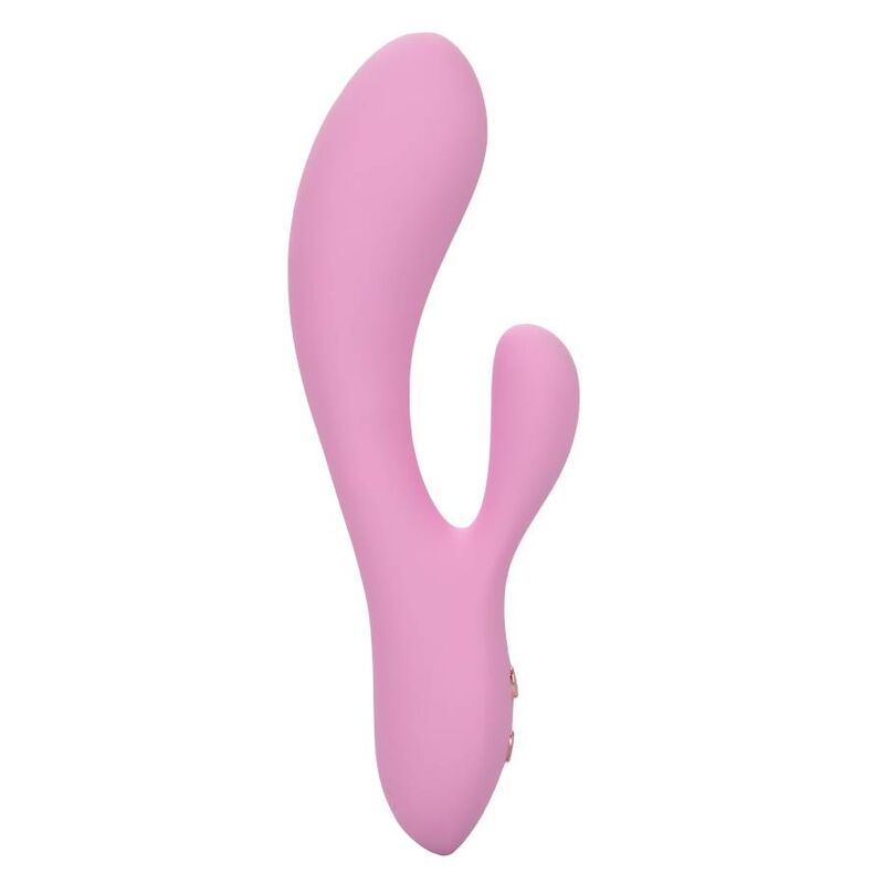 CALEXOTICS – CONTOUR ZOIE ROSE