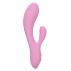 CALEXOTICS – CONTOUR ZOIE ROSE