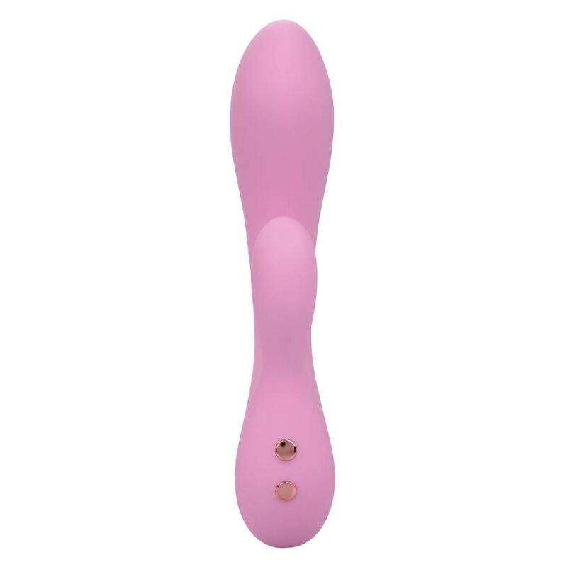 CALEXOTICS – CONTOUR ZOIE ROSE