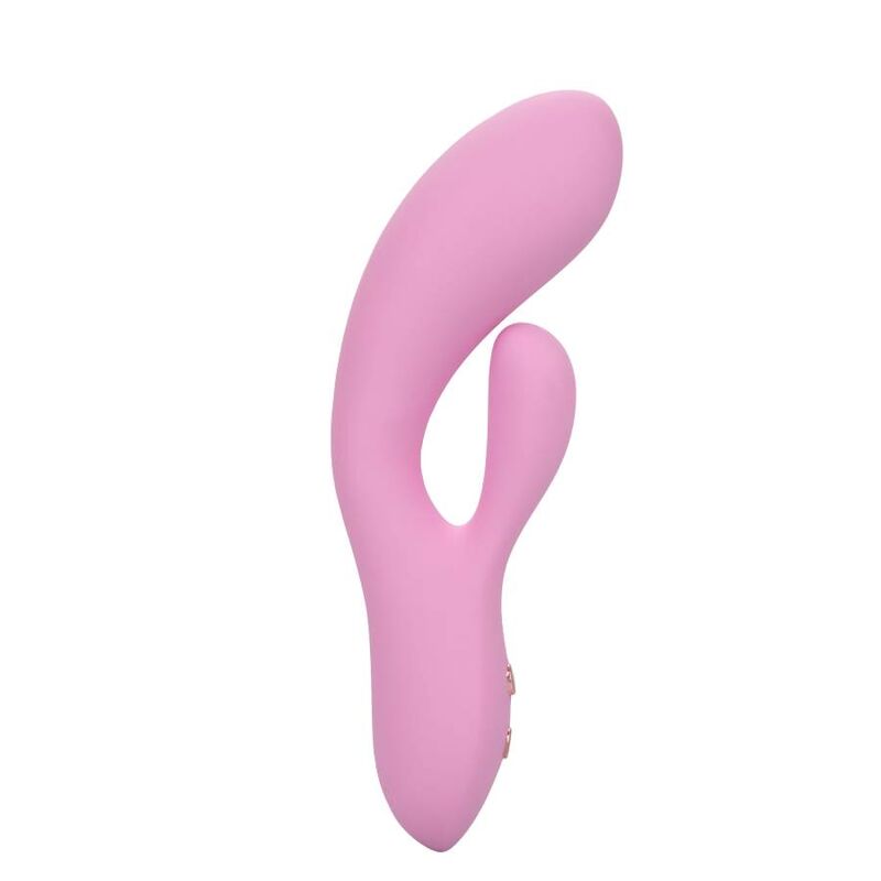 CALEXOTICS – CONTOUR ZOIE ROSE