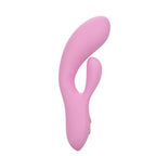 CALEXOTICS – CONTOUR ZOIE ROSE
