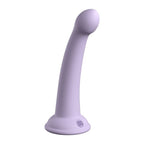 DILLIO – ESPLORATORE SEGRETO 15,24 CM VIOLA