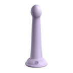 DILLIO – ESPLORATORE SEGRETO 15,24 CM VIOLA