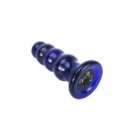 TOYJOY – GLUTEI IL BUTTPLUG IN VETRO RADIANTE