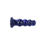 TOYJOY – GLUTEI IL BUTTPLUG IN VETRO RADIANTE