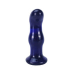 TOYJOY – THE GLEAMING BOUCHON VIBRANT EN VERRE