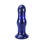 TOYJOY – THE GLEAMING BOUCHON VIBRANT EN VERRE