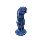TOYJOY – THE GLEAMING BOUCHON VIBRANT EN VERRE