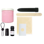 CLONEBOY – Kit de moulage du pénis avec vibrateur