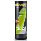 CLONEBOY Glow in the Dark – Penis cloner kit