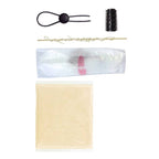 CLONEBOY – Kit per il calco del pene a forma di candela