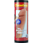 CLONEBOY – Penis cloner kit