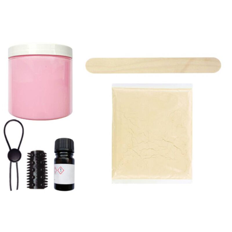 CLONEBOY – Penis cloner kit
