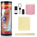 CLONEBOY – Penis cloner kit
