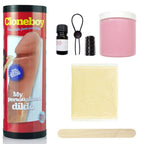 CLONEBOY – Penis cloner kit