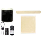 CLONEBOY – Kit de moulage du pénis