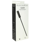 ELECTRASTIM – SILICONE FLESSIBILE ELETTRO-SESSO URETALALE MM
