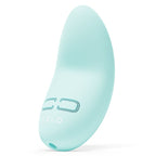 LELO – MASSEUR PERSONNEL LILY 3
