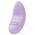 LELO – MASSEUR PERSONNEL LILY 3