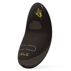 LELO – NEA 3 PERSONAL MASSAGER