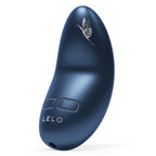 LELO – NEA 3 PERSONAL MASSAGER
