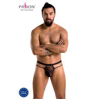 PASSION – 029 COLLIN THONG BLACK