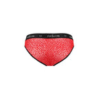 PASSION – 031 SLIP MIKE ROSSO S/M
