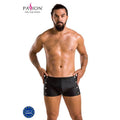 PASSION – 048 SHORT DAVID BLACK