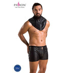 PASSION – 051 ENSEMBLE EDWARD