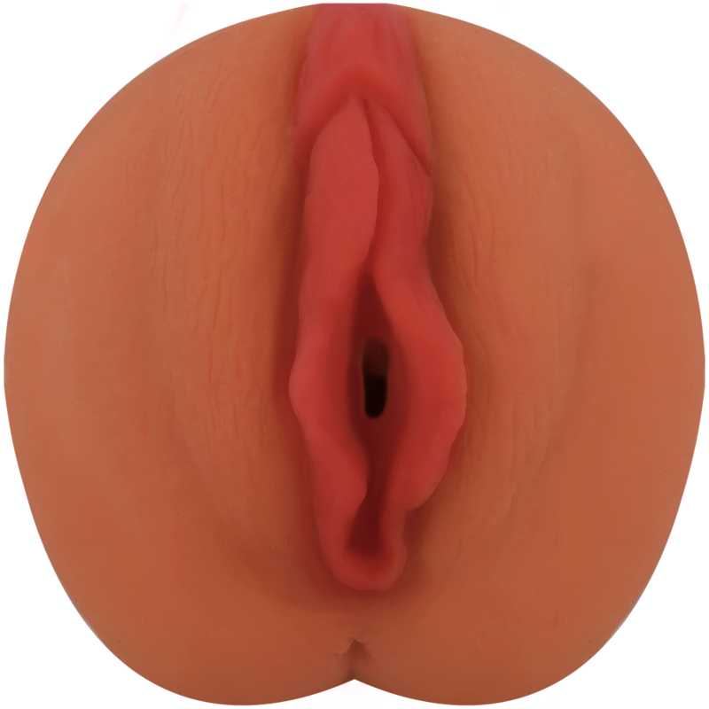 FIRMA JAMYJOB – MASTURBATORE VAGINA VIVIAN